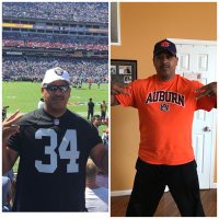 Kenyon (@khack14) 's Twitter Profile