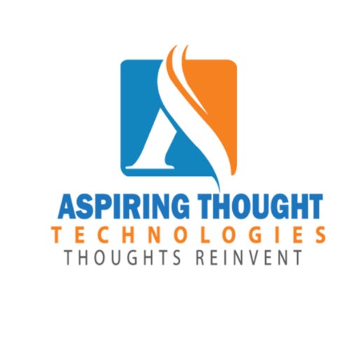 aspiring_au's profile picture. We develop dynamic and sleek websites to help your business to be connected with your clients 24/7.
Mail your requirements at - contact@aspiringthought.com.au