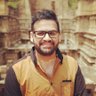 nikhilgtalreja's profile picture. Digital Entrepreneur | Keen Observer | Philosophical | Simple & Straightforward | Amateur Writer & Poet | Spiritual
