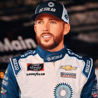 EST.2017 Follow us for Ross Chastain news, updates, information and fun!