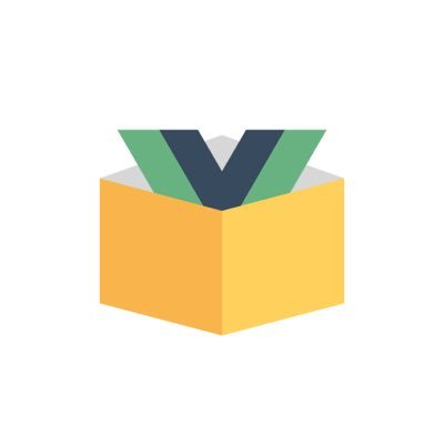 #VuejsPackage, #builtwithvue & #VueJS in one place. By @6igo_cross and @devlinblake