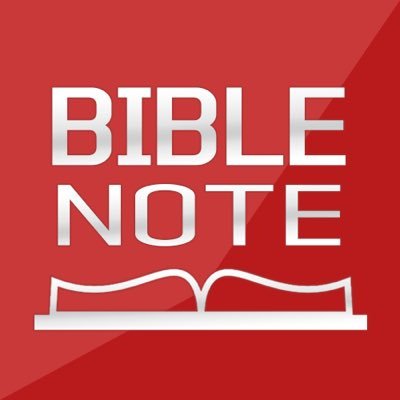 DailyBible_kr Profile Picture