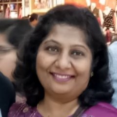 sibyvt's profile picture. Head Talent Acquisition Vodafone Idea