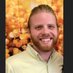 Mr. Whiteley (@mrwhiteley1) Twitter profile photo Mr. Whiteley (@mrwhiteley1) Twitter profile photo
