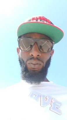 ThunderDoug2's profile picture. Head Coach @ Phineas Banning High School. Player Development Coach @ Thunderdougtraining. https://t.co/5yMMcXZuWN…