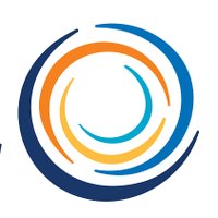 Sydney Health Partners (@shpartners) 's Twitter Profile