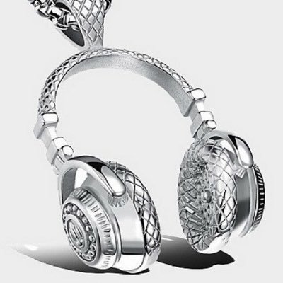 DJJohnAnthony's profile picture. DJ/ Night Club & Concert Promoter and Talent Booking Agent..Facebook...J & J Music Entertainment. Instagram @djjohnanthony.