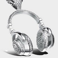 DJ John Anthony (@djjohnanthony) 's Twitter Profile