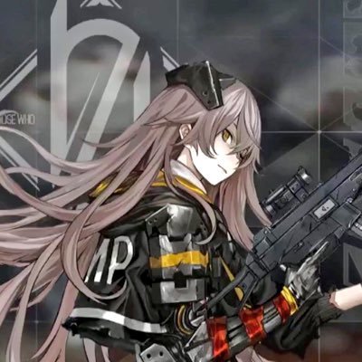 Automated Observation Module 'Eva'さんのプロフィール画像