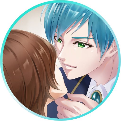 夢見るブライアローズ公式アカウント Yume Briarrose Twitter 夢見るブライアローズ公式アカウント Yume Briarrose Twitter