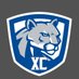 Vernon Hills High School Girls' XC (@vhcougarxc) Twitter profile photo Vernon Hills High School Girls' XC (@vhcougarxc) Twitter profile photo