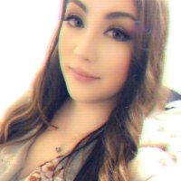 Rebecca Jones (@chewbecca20) 's Twitter Profile