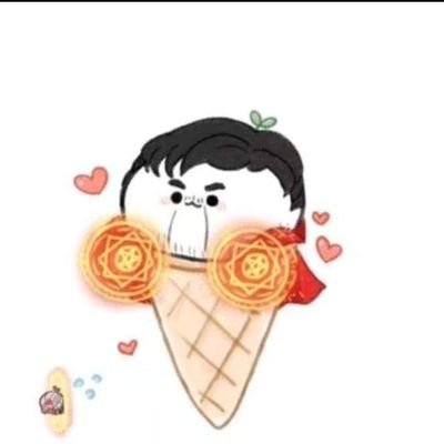 UppersR's profile picture. 