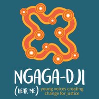 Ngaga-dji project(@Ngaga_dji) 's Twitter Profileg