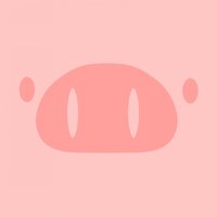 🍜天🐷 (@pig6699) 's Twitter Profile Photo