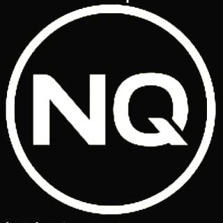 EnqueueSpeak's profile picture. This is an information hub for all African entrepreneur's. The goal is to create billionaires!