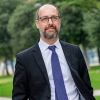 Joan Figueras (@joanfiguerast) 's Twitter Profile