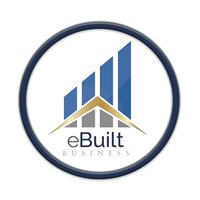 Helping Your Business(@eBuiltBusiness) 's Twitter Profile Photo
