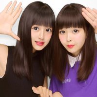 みお (@mio__2003) 's Twitter Profile