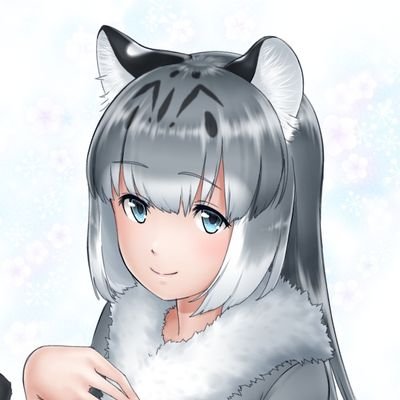 あんさこさんのプロフィール画像