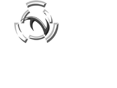 netpointtech's profile picture. 