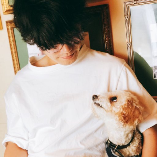ryo_ikeuchi's profile picture. 堀江貴文ファウンダーのSNS M&Cで新規事業、アプリ開発 & https://t.co/t1D9cWLqsQ CCO エンジニアの方ご連絡ください!スタートアップのシード出資のアレンジも致します。渋谷・恵比寿・六本木にいつもいます。