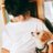 ryo_ikeuchi