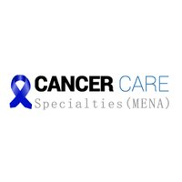Cancer Care Specialties Mena(@cancercare_mena) 's Twitter Profile Photo