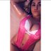 SouthernBelleXXX / $3 ONLYFANS ‼️ (@southern_b_xxx) Twitter profile photo SouthernBelleXXX / $3 ONLYFANS ‼️ (@southern_b_xxx) Twitter profile photo