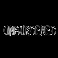 Unburdened(@UnburdenedPod) 's Twitter Profile Photo