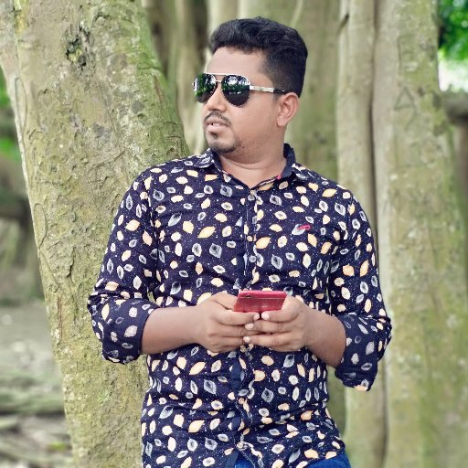 ভালোবাসা সম্পর্কের মাঝে কোনো
ইন্টারেস্ট নেই। যে আসার সে আসবে লাইফ
পার্টনার হয়ে....