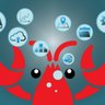 Cloudii_jp's profile picture. Cloudiiはクラウドへの移行支援や新規導入をサポートしています。Oracle Cloud、AWSを主に扱っています。こちらのアカウントではクラウドサービスの新機能情報や知見紹介など、初心者から上級者まで役立つ情報を発信していきます。
お問い合わせはこちらから：https://t.co/TS4CUCgY5G