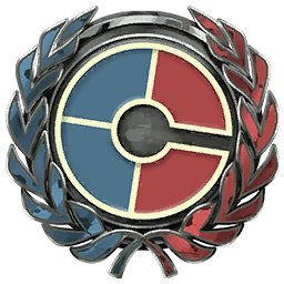 tf2_dicebot's profile picture. Mann of Duty 전용 MGE 다이스봇