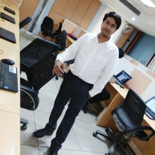 Chhote_LaLKumar's profile picture. I am MCA(Master of Computer Application) in Jaipur National University (Jaipur). I am from Siwan and I am doing Job in Noida in SEO.