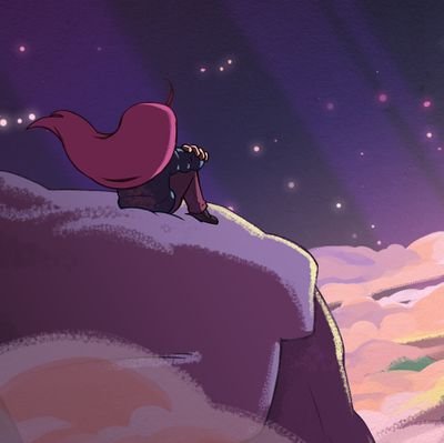 aallycs's profile picture. Crazy about video games (roque-like, indiegames, art games), boardgames, books (post- apocalyptic) and RPG (pathfinder, cthulhu)
Eco-friendly & Word traveler 🎏