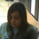 Kayla Marie Hooker - @Kadabelle - Twitter