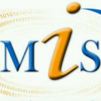 Mr : Mohammad (@mis36134698) 's Twitter Profile