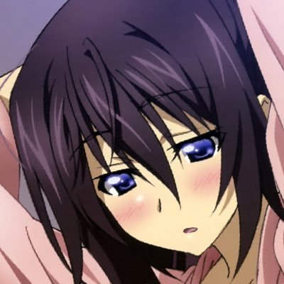 篠ノ之箒さんのプロフィール画像