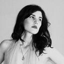 stephany moore - @stephanymoore84 - Twitter