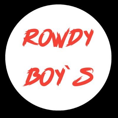 Rowdy Boys Status videos Short Films Entertainment Videos Youtube Channel Do Subscribe
