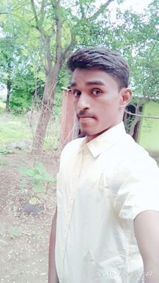 LaxmanPr13's profile picture. 