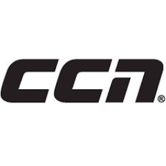 CCN Sport founded in year 2005 in Hong Kong, specialized in professional Cycling, Inline skating and Triathlon apparel.