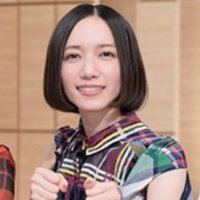 7th⊿(セブン)(@7thheaven_prfm) 's Twitter Profile Photo