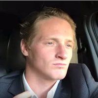 JJ Schmidt (@jinglehammer) 's Twitter Profile