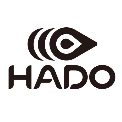 世界39カ国143店舗に展開する最新のARテクノロジーを駆使したアクティビティ「HADO」(ハドー)公式アカウント❗️ ▶︎グローバル旗艦店「HADO ARENA お台場店」@HADO_ODAIBA ▶︎公式YouTubeチャンネル:https://t.co/KxhqyvXbL5