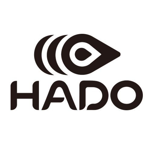 HADO