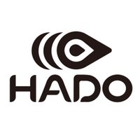 HADO(@hado_info) 's Twitter Profile Photo