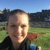 Briony Hill (@brionyhill5) Twitter profile photo Briony Hill (@brionyhill5) Twitter profile photo