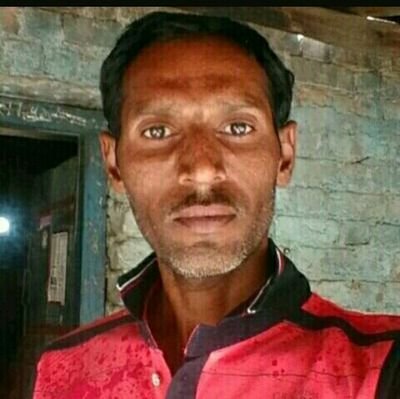 Shankar60655682's profile picture. Shankar parihar