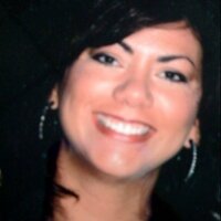 Lee Ann Damron - @leelee580 Twitter Profile Photo